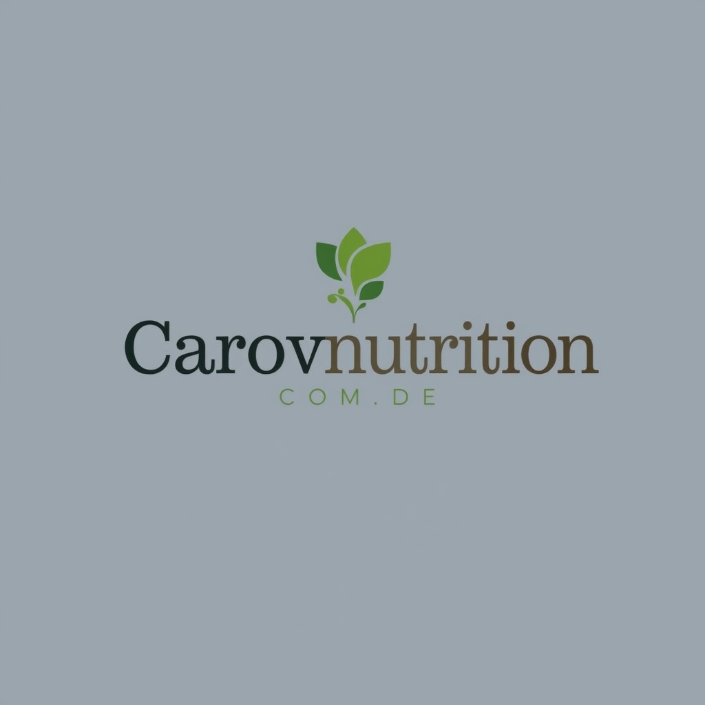 Carovnutrition